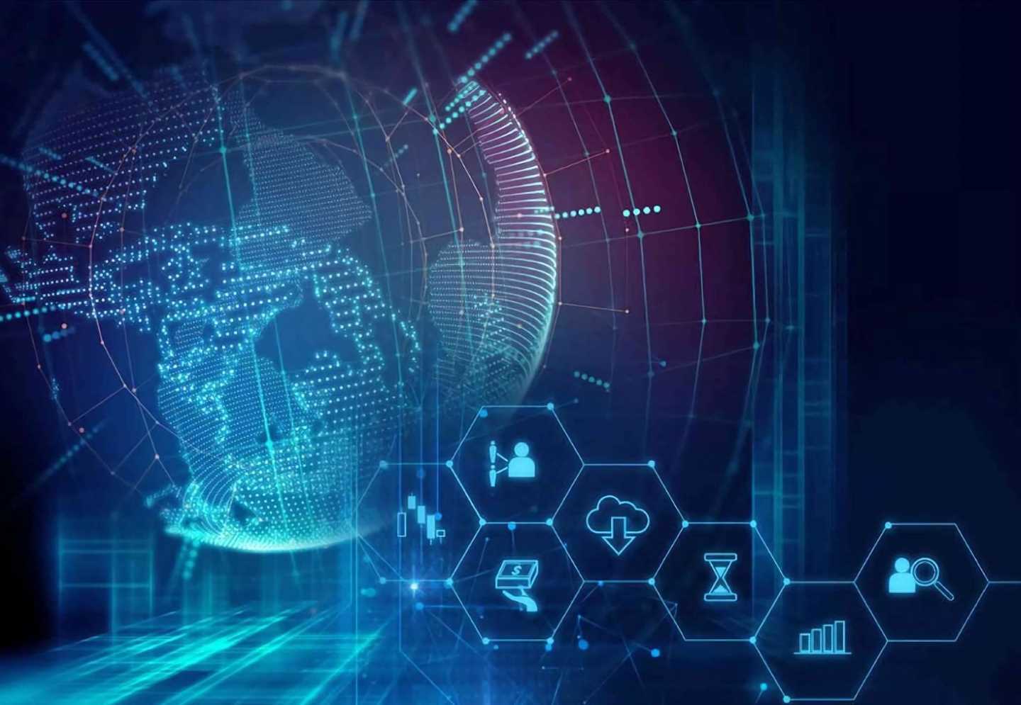 Accelerate AI Evolution
